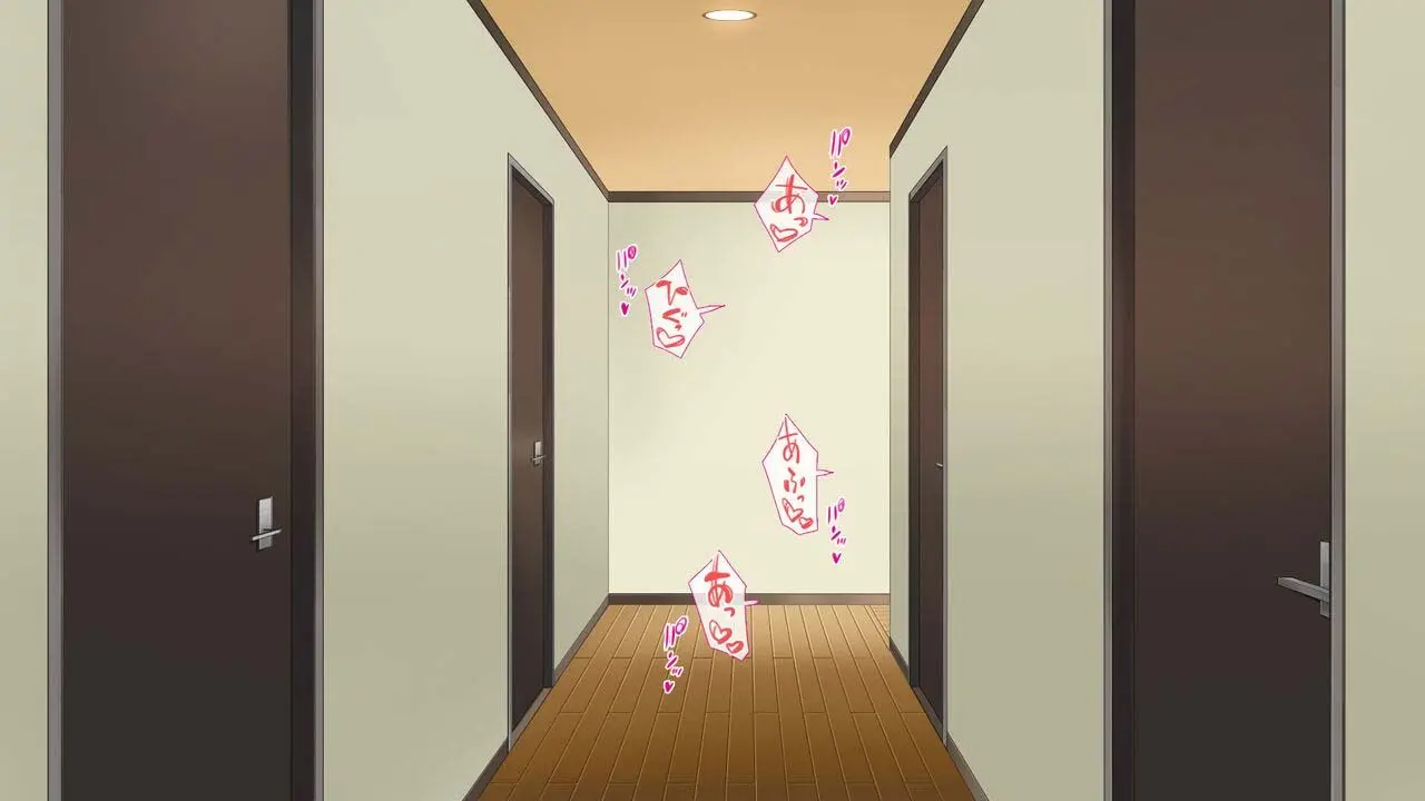 Boku No Mae De Hoka No Otoko No Chinpo Ni Ochiteiku Daisuki Na Osananajimi ~Saimin Appli No Meirei Wa Zettai~ | 내 앞에서 다른 남자의 자지로 타락해버린 사랑하는 소꿉친구 ~최면어플의 명령은 절대적~
